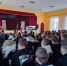 IMG_20251001_112846_033 - Novosti-Saratova.Ru
