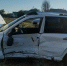ДТП 30.09.2025 Александров Гай - Novosti-Saratova.Ru