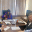 IMG_20251001_112502_552 - Novosti-Saratova.Ru
