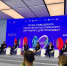 IMG_20251001_113132_918 - Novosti-Saratova.Ru