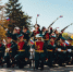 IMG_20251001_164933_623 - Novosti-Saratova.Ru