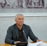 Подрядчику указали на низкие темпы работ при реконструкции трамвая №3 - Saratov24.TV