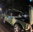IMG_20251002_103517_133 - Novosti-Saratova.Ru