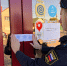 Приставы опечатали двери ресторана после выявленных нарушений - УФССП