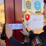 Стало известно, у скольких человек нашли кишечную инфекцию после посещения ресторана корейской кухни в Энгельсе - ИА Версия-Саратов