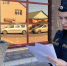 Кишечная инфекция: в Энгельсе приставы приостановили деятельность ресторана корейской кухни - SaratovNews.Ru