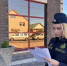 IMG_20251002_144907_638 - Novosti-Saratova.Ru
