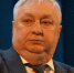 Взятка в УЭБ и ПК. Обвиняемый рассказал о несостоявшемся помощнике Дмитрия Плеханова - ИА Взгляд-инфо