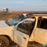 IMG_20251002_203856_246 - Novosti-Saratova.Ru