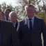 Володин: канатная дорога Саратов-Энгельс привлечет туристов - Газета Репортер