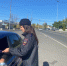 IMG_3206 - УМВД Саратовской области