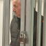 Суд оставил на свободе обвиняемого в избиении мальчика во время урока - ИА Взгляд-инфо