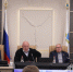 Депутаты призвали взять контейнерные площадки Саратовской области под видеонаблюдение - SarVesti.Ru