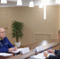 IMG_20251003_183414_920 - Novosti-Saratova.Ru