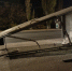 m5jmeyvrh7u5qpcv9shy9s3ga0xfzprx - Novosti-Saratova.Ru