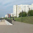 На саратовской набережной пройдет фестиваль - SaratovNews.Ru