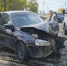 0mnawa0l7vn2mn1vqwy6j369fh6cmfs6 - Novosti-Saratova.Ru