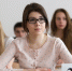 учителя - Novosti-Saratova.Ru