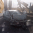 lbbo0nfkah953iniohaw75141oulscp9 - Novosti-Saratova.Ru