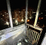 IMG_20251006_111258_630 - Novosti-Saratova.Ru