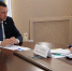 Управляющей отделением соцфонда в Саратовской области стала Светлана Лукашева - Четвертая Власть