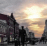 соваинфо.jpg - Saratov24.TV