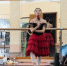 _DSC6630 - Kultura64.Ru