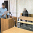 В Вольском районе пьяный мужчина зарезал брата - SaratovNews.Ru