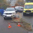 IMG_20251006_171610_381 - Novosti-Saratova.Ru