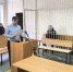 Следователями СК предъявлено обвинение жителю Вольского района в причинении смертельных травм брату - Следственное управление