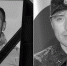 Еще семеро саратовцев не вернулись живыми со спецоперации - ИА Взгляд-инфо