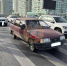 84750_1759725945_1_original - Novosti-Saratova.Ru