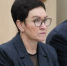 IMG_20251007_124506_335 - Novosti-Saratova.Ru