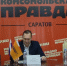 В Саратовской области утонули 55 человек - Общественное мнение