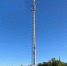 IMG_20251007_155315_112 - Novosti-Saratova.Ru