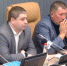 Поднимать демографию в саратовской глубинке будут при помощи медицинского туризма и микропредприятий - Saratov24.TV