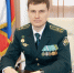 Сергей Кащенко возглавил Приволжскую электронную таможню - ИА Взгляд-инфо
