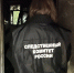 В Ленинском районе мужчина погиб из-за неосторожного курения - Четвертая Власть