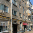 петровск_дом - Novosti-Saratova.Ru