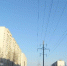 За месяц стоимость «квадрата» на вторичном рынке недвижимости Саратова увеличилась до 96000 рублей - SaratovNews.Ru