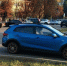 Саратовскую автоледи обманули мошенники при покупке литых дисков - SaratovNews.Ru