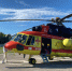 вертолет_санавиация - Novosti-Saratova.Ru