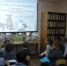 Библиотека №21. Библиотечный час «И все они создания природы!» к Всемирному дню защиты животных. - ЦБС г. Саратова