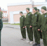 IMG_20251008_144829_799 - Novosti-Saratova.Ru