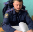 Следователями СК возбуждено уголовное дело в отношении женщины, подозреваемой в покушении на дачу взятки - Следственное управление