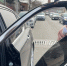 Водитель «Лады Приоры» поплатился свободой за любовь к незаконному тюнингу - ИА Версия-Саратов