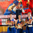 IMG_20251009_104602_433 - Novosti-Saratova.Ru