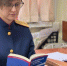 Следственный комитет возбудил уголовное дело поле обрушения потолка в школе - SaratovNews.Ru