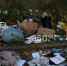 360.jpg - Saratov24.TV