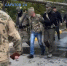 В центре Саратова из-за пожара в многоэтажке эвакуировали 11 человек - Saratov24.TV